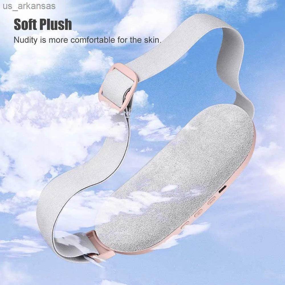 Period Pain relief Device - Talec